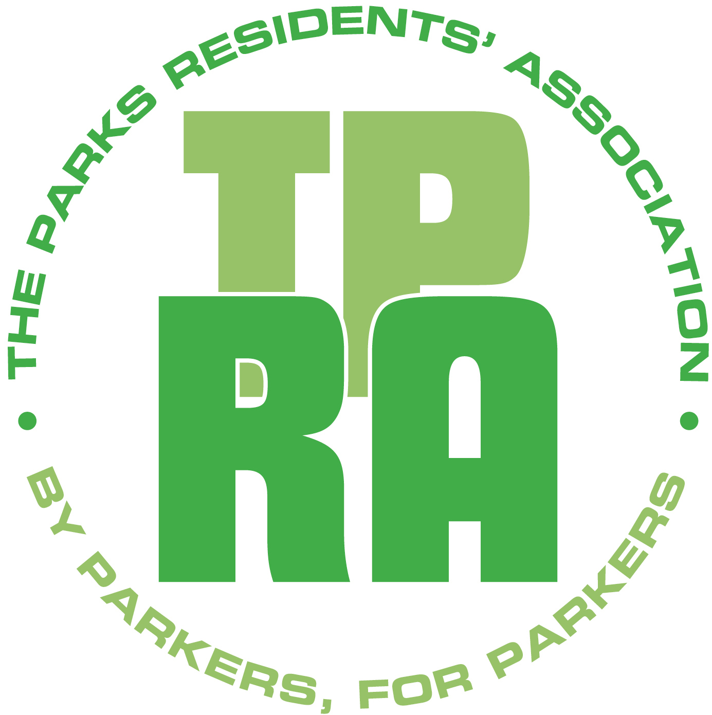 The Parks Resident Association