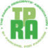 TPRA